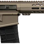 A picture of 162774 150x150 jpg with USA Gun Store