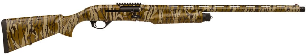 A picture of 162953 with USA Gun Store