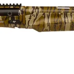 A picture of 162953 150x150 jpg with USA Gun Store