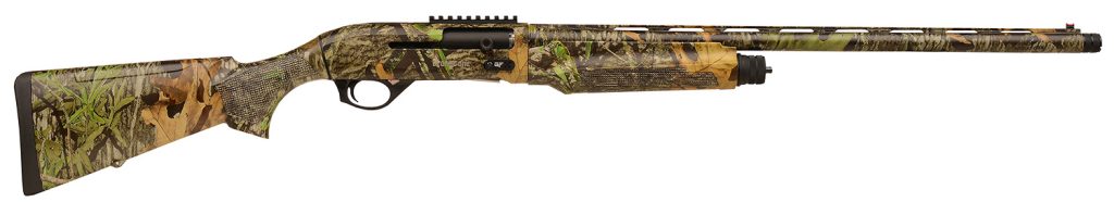 A picture of 162954 with USA Gun Store