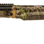 A picture of 162954 150x150 jpg with USA Gun Store