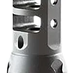 A picture of 162996 150x150 jpg with USA Gun Store