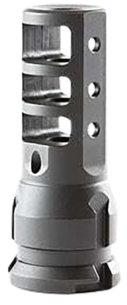 A picture of 162996 with USA Gun Store