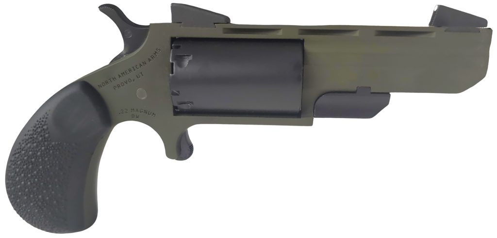 A picture of 163128 with USA Gun Store
