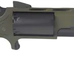 A picture of 163128 150x150 jpg with USA Gun Store