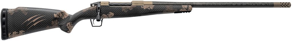 A picture of 163168 with USA Gun Store