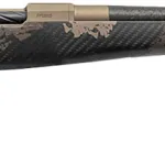 A picture of 163168 150x150 jpg with USA Gun Store