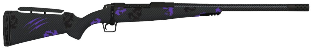 A picture of 163184 with USA Gun Store