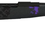 A picture of 163184 150x150 jpg with USA Gun Store