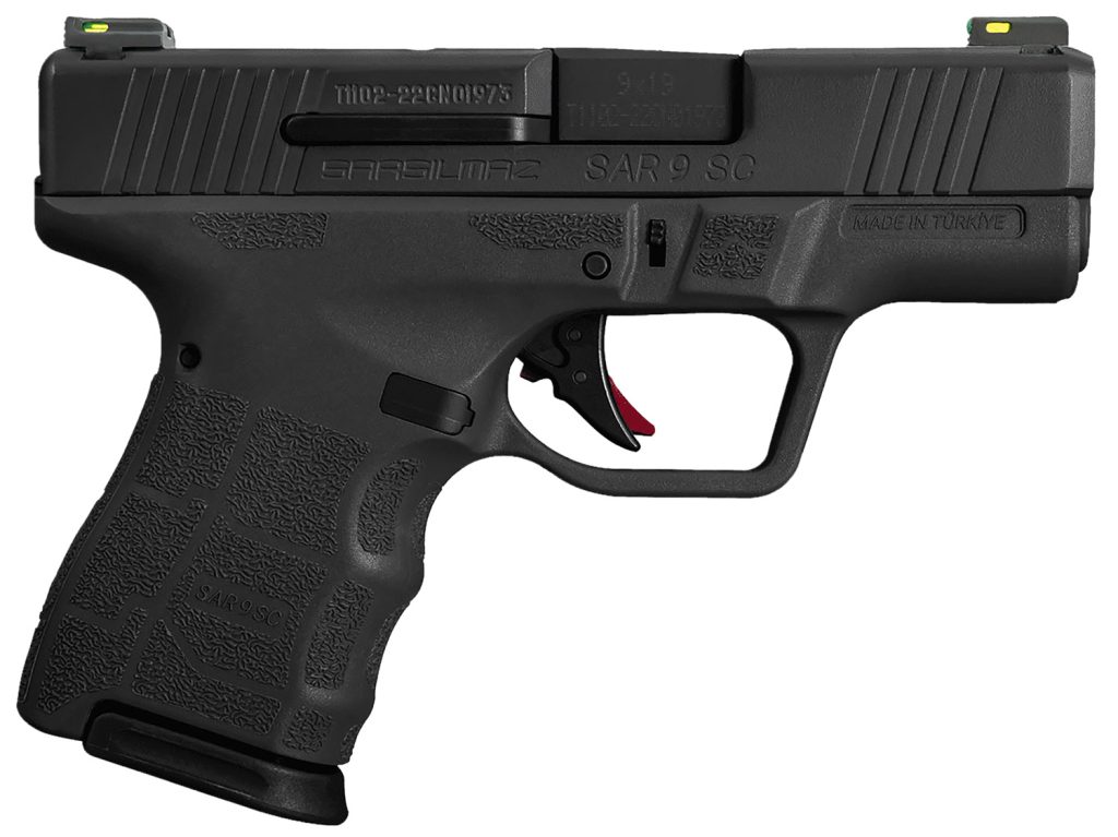 A picture of 163192 with USA Gun Store