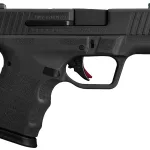 A picture of 163192 150x150 jpg with USA Gun Store