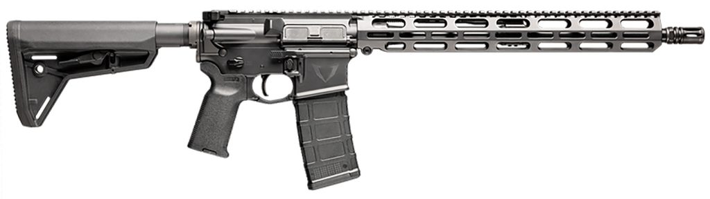 A picture of 163473 with USA Gun Store