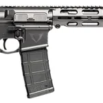 A picture of 163473 150x150 jpg with USA Gun Store