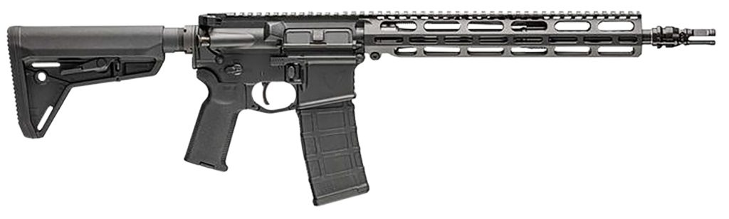 A picture of 163477 with USA Gun Store