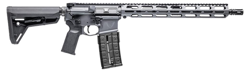 A picture of 163480 with USA Gun Store