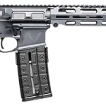 A picture of 163480 150x150 jpg with USA Gun Store
