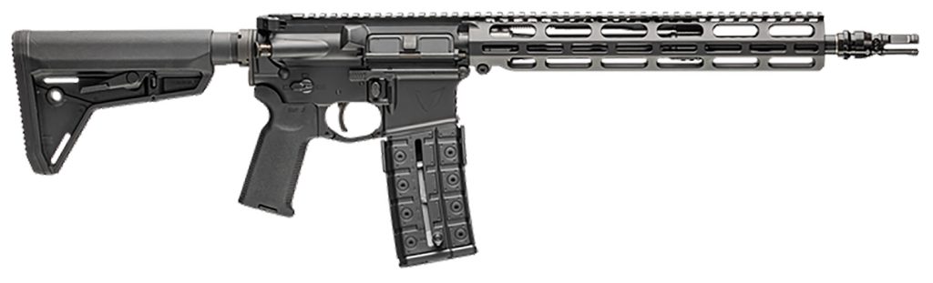 A picture of 163483 with USA Gun Store
