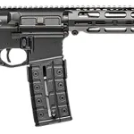 A picture of 163483 150x150 jpg with USA Gun Store