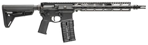 A picture of 163483 with USA Gun Store