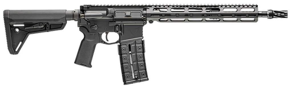 A picture of 163484 with USA Gun Store