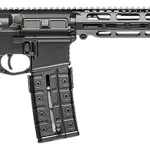 A picture of 163484 150x150 jpg with USA Gun Store