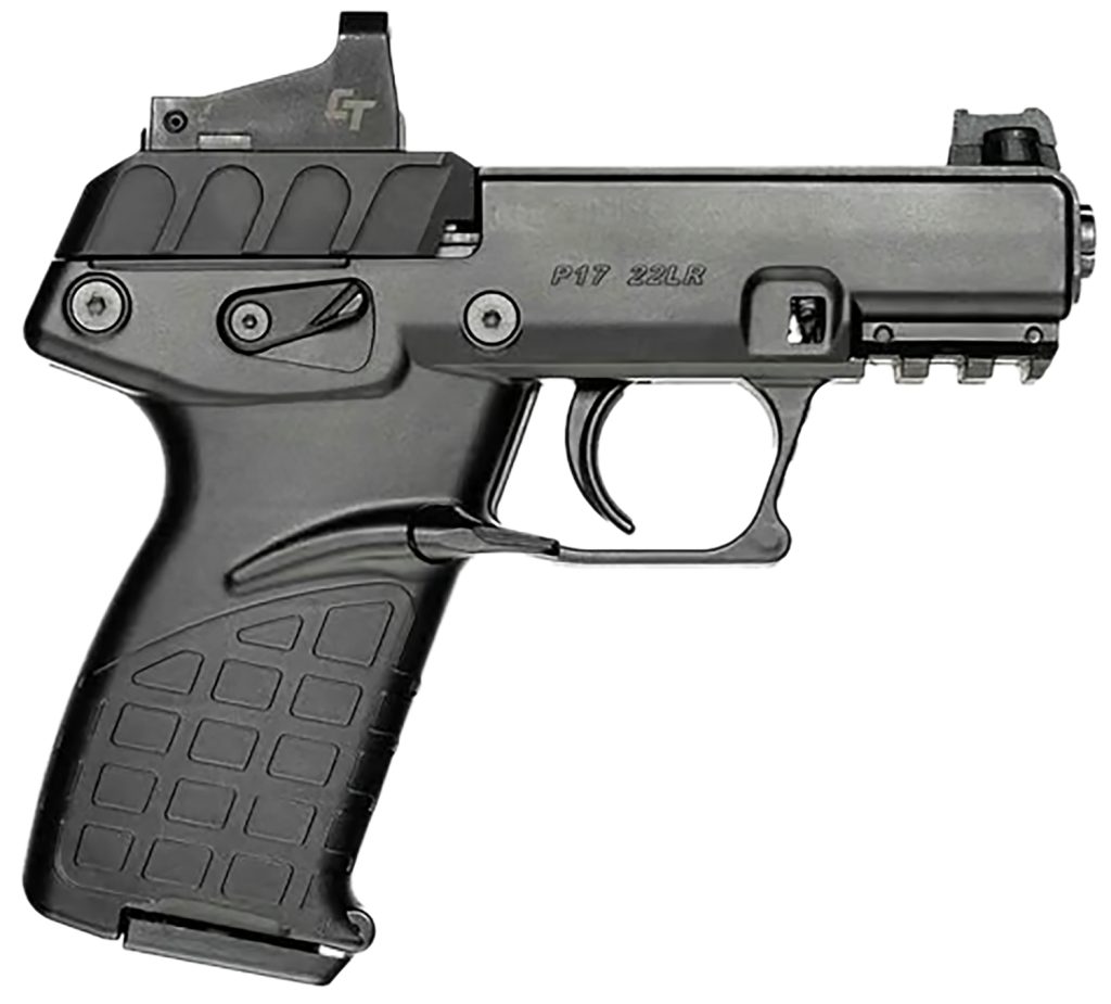 A picture of 163596 with USA Gun Store