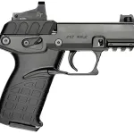 A picture of 163596 150x150 jpg with USA Gun Store