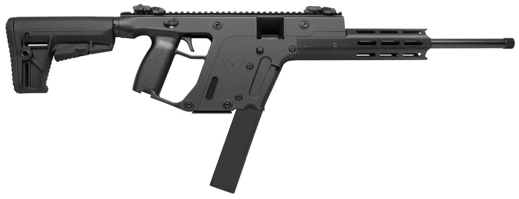 A picture of 163641 with USA Gun Store