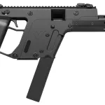 A picture of 163641 150x150 jpg with USA Gun Store