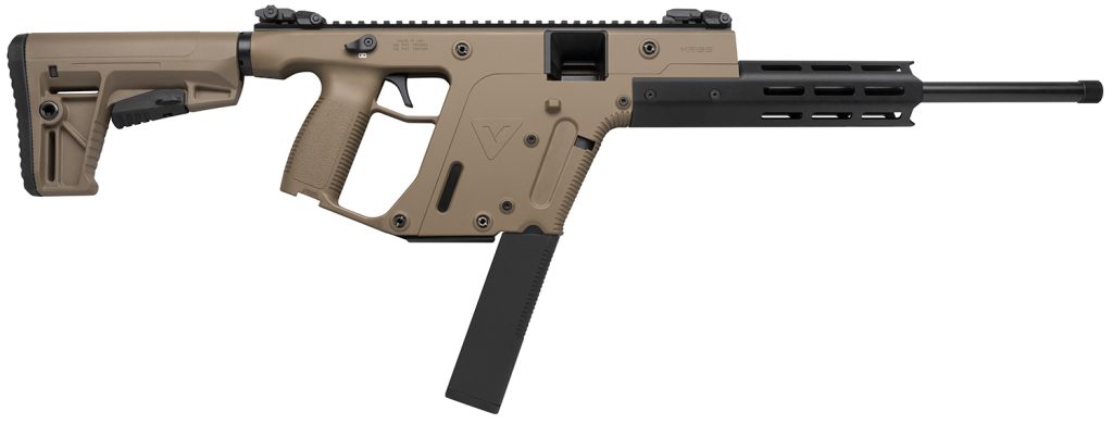A picture of 163642 with USA Gun Store