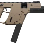 A picture of 163642 150x150 jpg with USA Gun Store