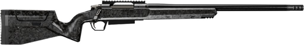 A picture of 164120 with USA Gun Store