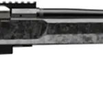 A picture of 164120 150x150 jpg with USA Gun Store