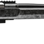 A picture of 164120 with USA Gun Store