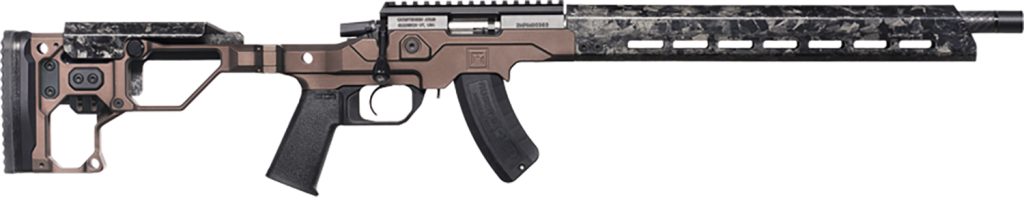 A picture of 164168 with USA Gun Store