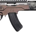 A picture of 164168 150x150 jpg with USA Gun Store