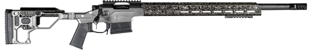 A picture of 164178 with USA Gun Store