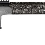 A picture of 164178 with USA Gun Store