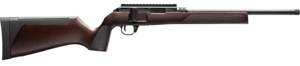 A picture of 164232 with USA Gun Store
