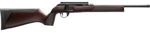 A picture of 164232 with USA Gun Store