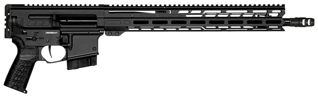 A picture of 164451 with USA Gun Store