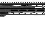 A picture of 164451 150x150 jpg with USA Gun Store