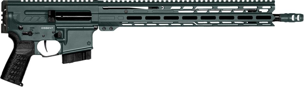 A picture of 164452 with USA Gun Store