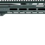 A picture of 164452 150x150 jpg with USA Gun Store