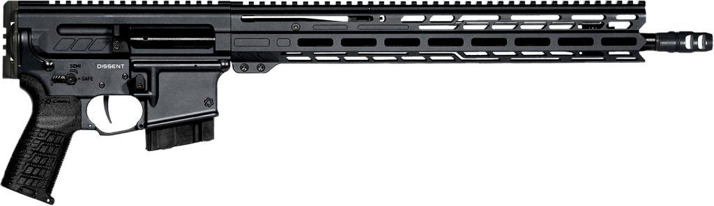 A picture of 164455 with USA Gun Store