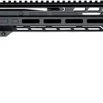 A picture of 164455 150x150 jpg with USA Gun Store