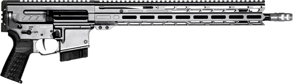A picture of 164456 with USA Gun Store