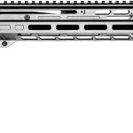 A picture of 164456 150x150 jpg with USA Gun Store