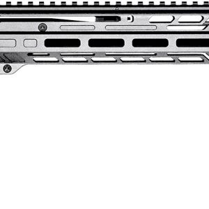 CMMG 28AB60CTI    DISSENT  MK4 22ARC 16.1     TTNM