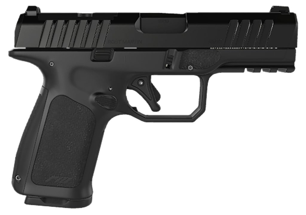 A picture of 164665 with USA Gun Store